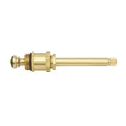 PROPLUS GIDDS-163674 Faucet Stem Cold For Sayco, 16 Point, 9B-3C