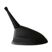ONEX Smart Short Antenna/Aerial Only Stubby Bee Sting for WM Statesman 5cm
