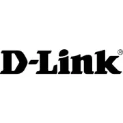 D-Link 28-Port 10-Gigabit Smart Managed Switch - 28 Ports - Manageable - 3 Layer