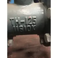 在飛比找蝦皮購物優惠-魯式鼓風機  魯氏鼓風機  鼓風機 (60HP)TH-125