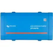 VICTRON PHEONIX VE.DIRECT 48/375VA INVERTER