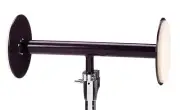 Vic Firth Heavy Hitter Basspad (HHPBASS)