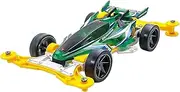 Tamiya 18099 Ray Spear VZ Mini 4WD Kit