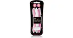 Wilkinson Sword Beauty 3pcs eyebrow razor