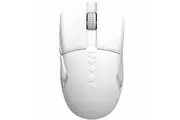 Lift Elite Wireless Gaming Mouse - WHITE