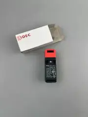 IDEC, HS5D-02RNP, 6P3100, Safety Door Switch HS5D02RNP (OEM / New)