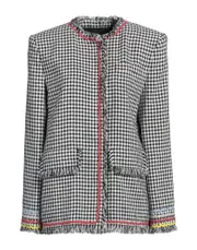 [MSGM] MSGM Jackets - Item 16381835
