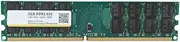 Desktop Memory DDR2,800MHz 4G 240pin RAM Memory Designed for DDR2 PC2-6400 Desktop Computer for AMD 1.8V,Desktop RAM DDR2 with High Memory Speed of 800MHz
