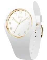 [ICE-Watch] Glam Small Watch