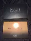 Haus Laboratories Heat Spell