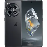 OnePlus 12R 5G (16GB RAM, 256GB, Iron Gray) - BRAND NEW