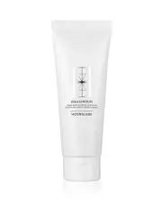 Hourglass Equilibrium Rebalancing Cream Cleanser 3.7 oz.