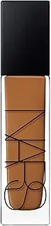 [NARS] Natural Radiant Longwear Foundation, Manaus, 30 ml