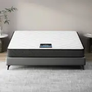 Giselle 16cm Double Mattress