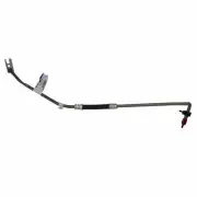 Power Steering Return Line Hose Assembly Motorcraft PSH-87