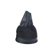 DUI ZipSeal Wrist with Cuff Protector