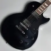 Gibson Les Paul Studio