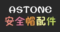 在飛比找露天拍賣優惠-正品 『東門城帽店』ASTONE GT1000F 電鍍鏡片 