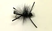 Bionic Ant Foam Dry Fly