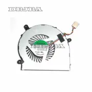 Laptop CPU Cooling Fan For Dell Inspiron 24 5459 All-In-One Desktop TXA01 DYKW1