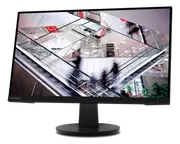 "Lenovo N27q 27"" Monitor"