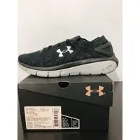 在飛比找蝦皮購物優惠-underarmour speedform