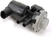 Mopar 52128550AA Canister Purge Control Solenoid