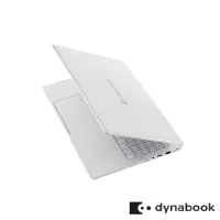 在飛比找momo購物網優惠-【Dynabook】15.6吋 AMD R5 5600U 輕