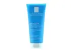 La Roche Posay Effaclar Unclogging Sebo Controlling Mask 100ml - FREE SHIPPING