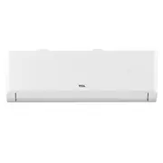 TCL 8.2/8.5kW Split Reverse Inverter Air Conditioner