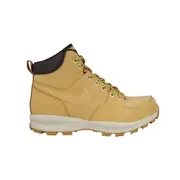 Nike Manoa Leather 454350700 universal winter men 9.5 UK / 10.5 US / 44 1/2 EUR / 28.5 cm