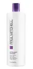 Paul Mitchell Extra Body Shampoo (Select Size)