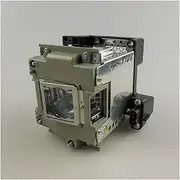 Lamp VLT-XD8000LP / 915D116O14 Projector Lamp with Housing for MITS-UBISHI UD8350U UD8400U WD8200U XD8000 XD8100U
