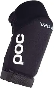 POC Joint VPD Air Elbow - Leichter und flacher Ellbogenschützer, der Komfort und Sicherheit am Trail gewährt