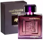 Franck Olivier Oud Vanille EDP 100ml Perfume Authentic & Sealed Fragrances