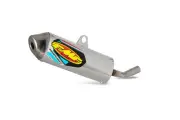 FMF Racing KTM 250SX/XC/300XC 17-18 250/300EXC 17-19/HSQ TC250/TX250/300 17-18/T