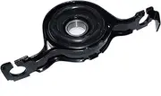 daili store Front Driveshaft Center Support Bearing Compatible With Ford Compatible With Edge Compatible With Lincoln MKX 2007-2014 & Compatible With Mazda CX9 CX-9 2007-2012 7T4Z-4R602-A,KG03-25-100D