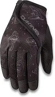 [Dakine] Kids Prodigy Bike Glove