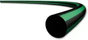 Makita 369224791 Round Green Wire Brush Cutter Edge Trimmer 2.0mmx126m
