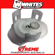 Fuel Pump Filter for Can-Am SPYDER ST 2013 2014