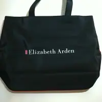 在飛比找蝦皮購物優惠-Elizabeth Arden 伊莉莎白 雅頓 化妝包 手提