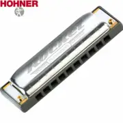 Hohner Rocket Harmonica ( KEY OF G ) 2013/20/G Diatonic