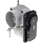 For Scion tC xB Lexus HS250h Toyota Matrix Camry Hitachi Throttle Body (for: Lexus)
