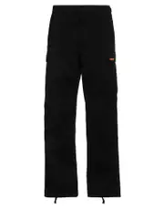 [HERON PRESTON] HERON PRESTON Pants - Item 30390614