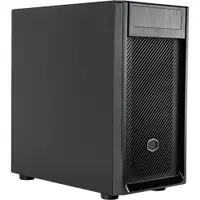 在飛比找ETMall東森購物網優惠-CoolerMaster Elite 300 MicroAT