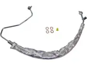 Power Steering Pressure Hose For 09-13 Nissan Altima 3.5L V6 SE SR Coupe XB82Z8