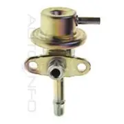 PAT Fuel Injection Pressure Regulator - FPR-098
