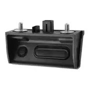 Tailgate Trunk Opener Switch for Honda FIT HR-V Tailgate Switch Assembly 74810-T4N-H01 74810T4NH01