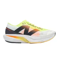 在飛比找蝦皮商城優惠-New Balance Fuelcell Rebel V4 