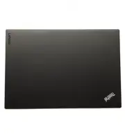 New For Lenovo Thinkpad T460S T470S LCD Top Lid Back Cover 01ER088 00JT992